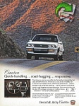 Cadillac 1982 1.jpg